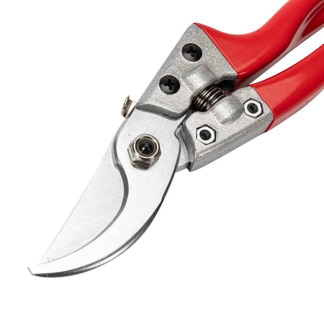 Foarfeca pentru vta de vie, Micul Fermier, GF-0473, automata