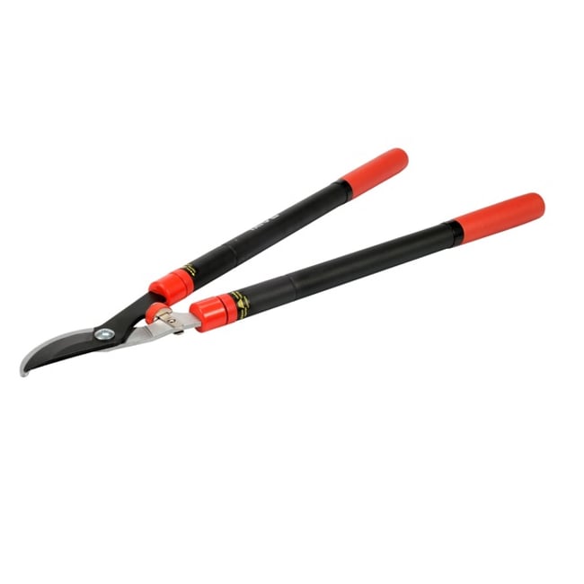 Foarfeca telescopica pentru crengi pomi, 630-960mm, Yato YT-8838