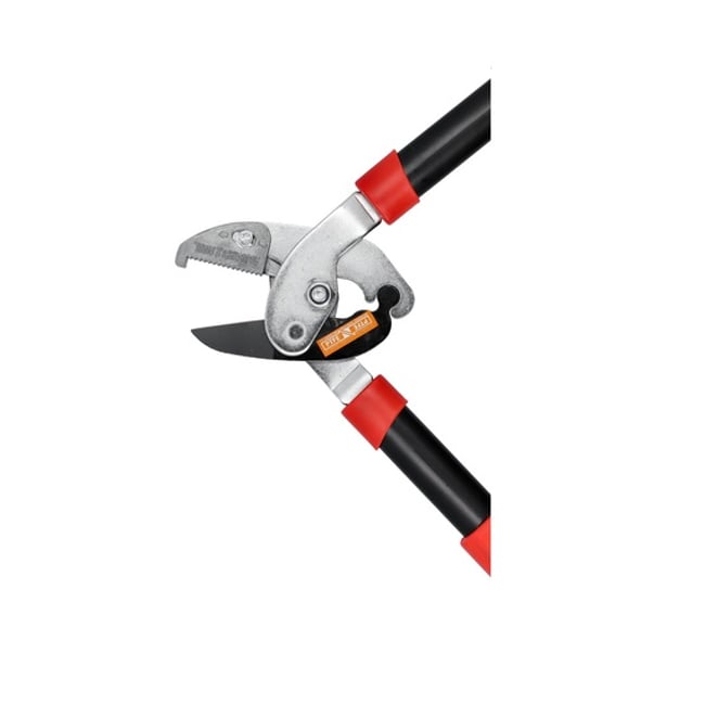 Foarfeca telescopica pentru crengi pomi, 640-885mm, Yato YT-8840