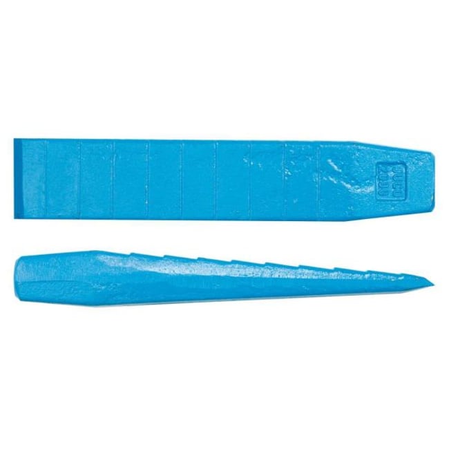 Pana pentru despicat lemn de 2 kg Vorel 32922