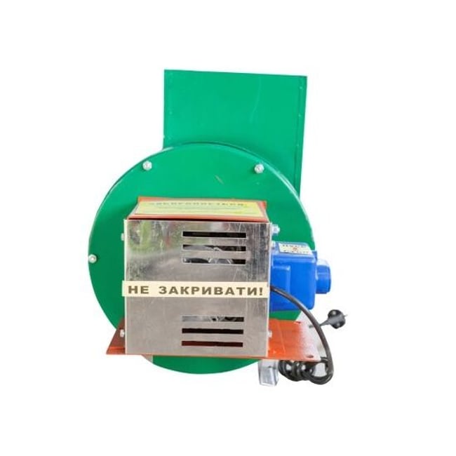 Razatoare electrica pentru fructe si legume Vinita 1684, cuva inox, 180 W