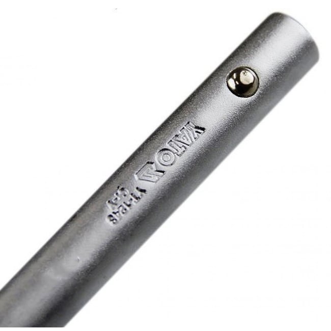 Antrenor tip "T" culisabil 1/2" L=255 mm Yato YT-1243
