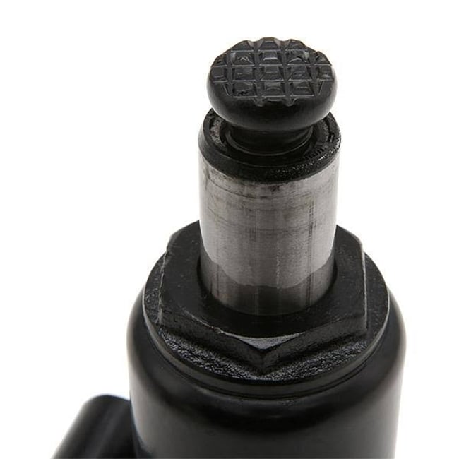 Cric hidraulic Yato YT-17000, capacitate 2 Tone, 181-345 mm