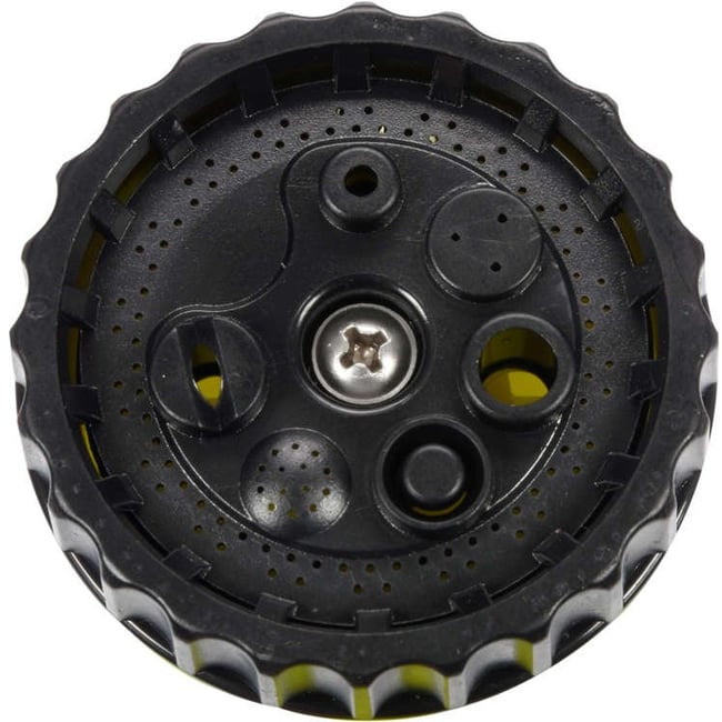 Pistol de stropit portabil, Vorel 82992, 12V 20L/min