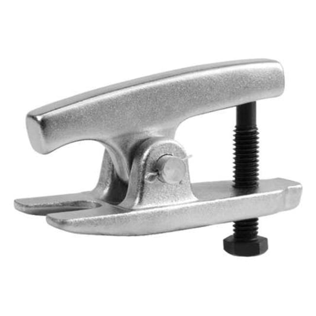 Extractor pentru articulatii sferice, Yato YT-0612, 135 mm