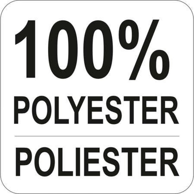 Opritor cu amortizor impotriva caderii de la inaltime Yato YT-74227, poliester, 1800mm