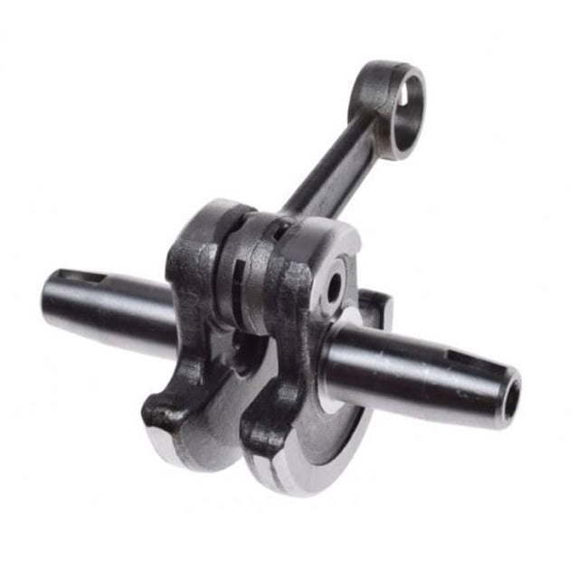 Ambielaj Pocket Bike 50cc