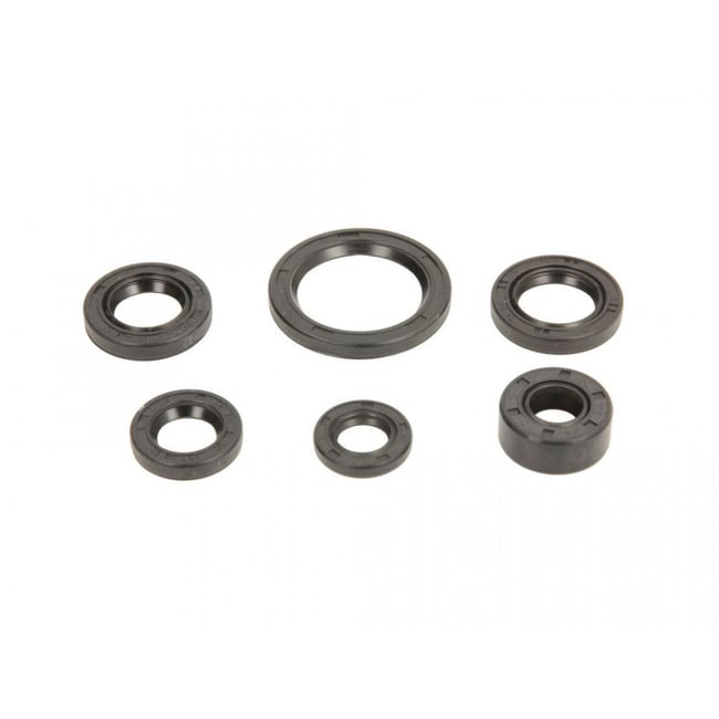 Set Simeringuri Ambielaj ATV 50cc - 110cc