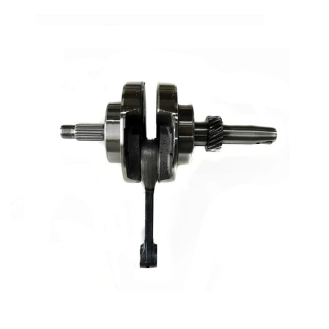 Ambielaj Atv Bashan, Loncin, Shineray 200cc