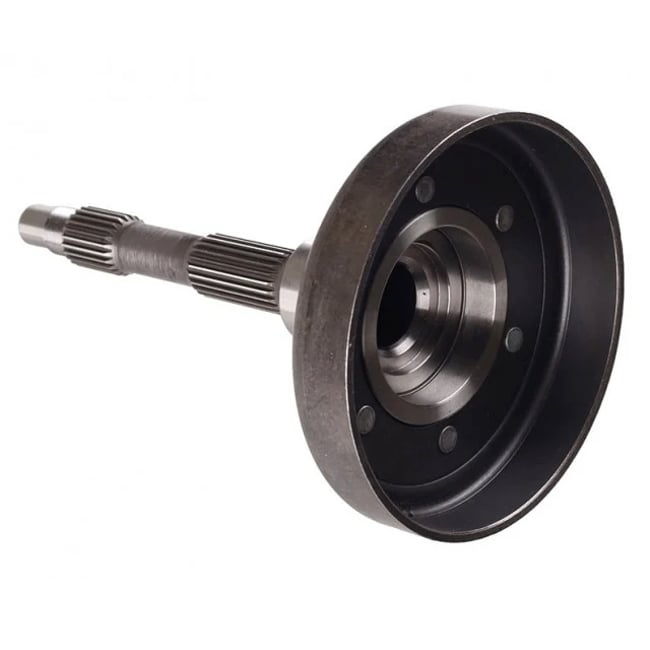 Oala ambreiaj Atv CF Moto 500cc