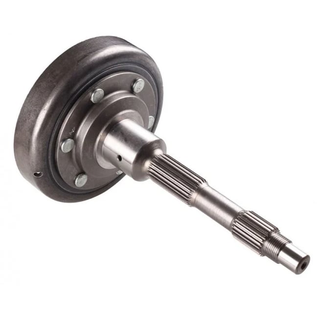 Oala ambreiaj Atv CF Moto 500cc