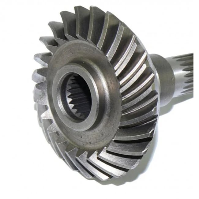 Pinioane transmisie Atv CF Moto X5 500cc (0180-062106)