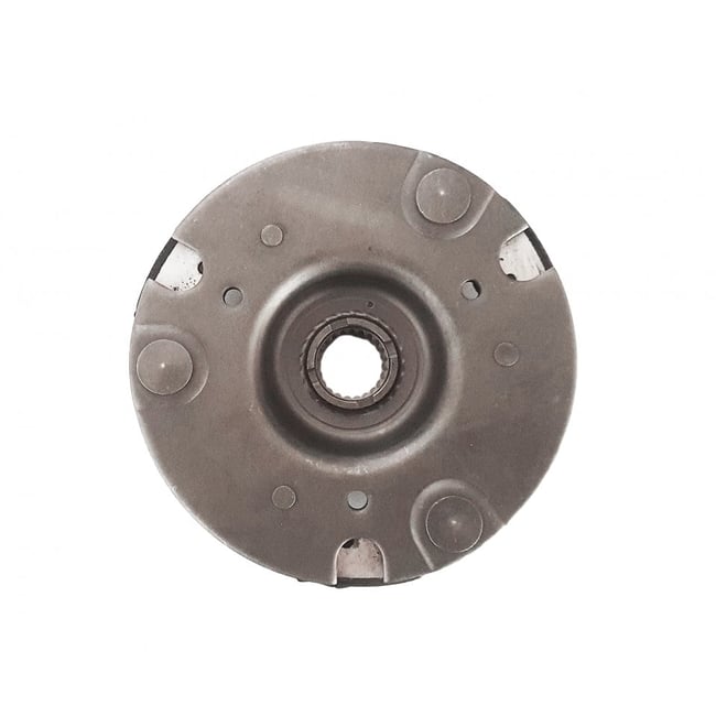 Saboti ambreiaj, ferodouri ATV GN5 DY100 C70 C100 C110 70cc 90cc 100cc 110cc