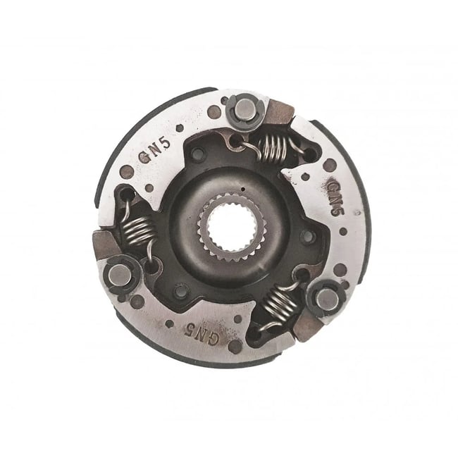 Saboti ambreiaj, ferodouri ATV GN5 DY100 C70 C100 C110 70cc 90cc 100cc 110cc