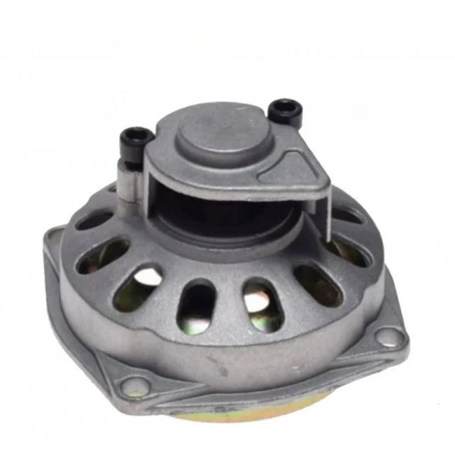 Oala ambreiaj Pocket Bike / Mini Atv 7 dinti (model 2)