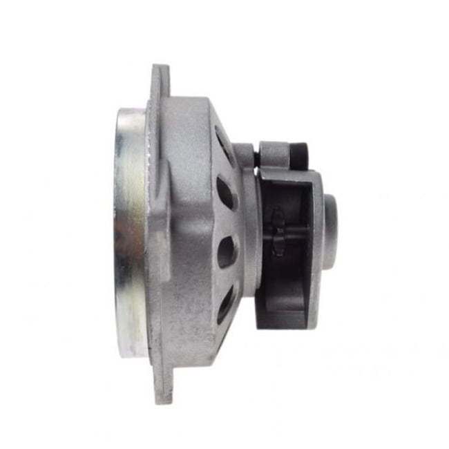 Oala ambreiaj Pocket Bike / Mini Atv 6 dinti (model 2)