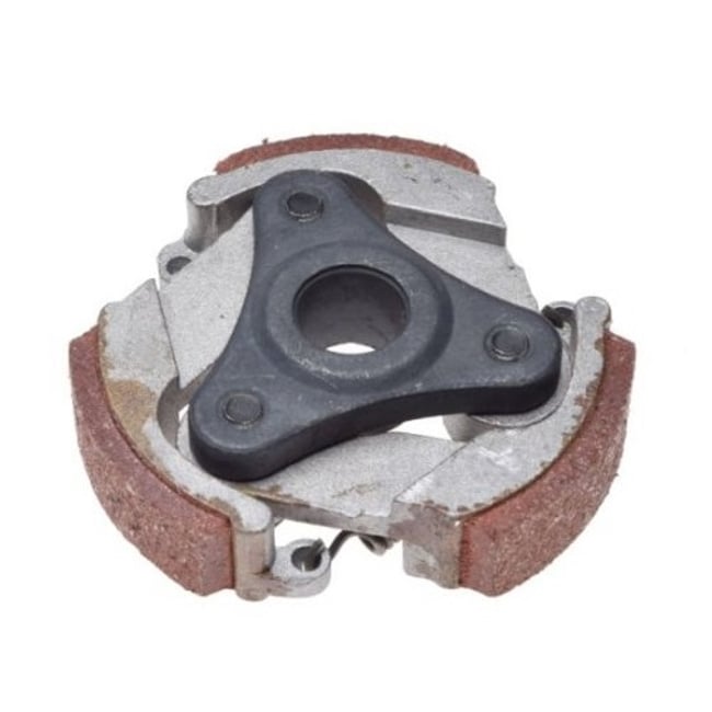 Sabot ambreiaj Pocket Bike, mini ATV, model fara pana