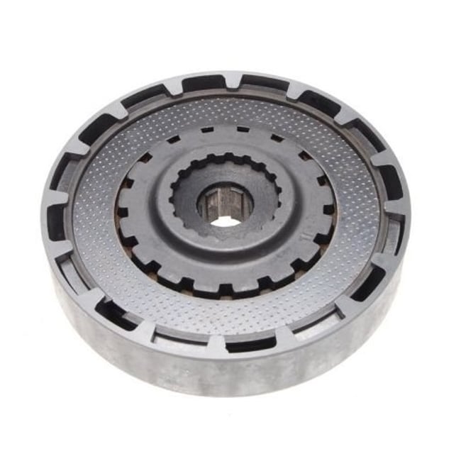 Ambreiaj cutie manuala Cross / ATV 50 - 125cc (18 dinti)