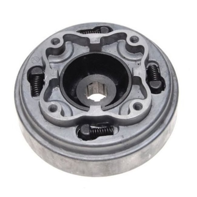 Ambreiaj cutie manuala Cross / ATV 50 - 125cc (18 dinti)