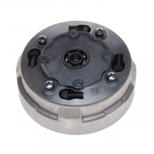 Ambreiaj cutie semiautomata ATV 110 - 125cc (17 dinti)