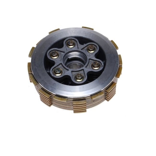 Ambreaj Atv 250 ST-9E