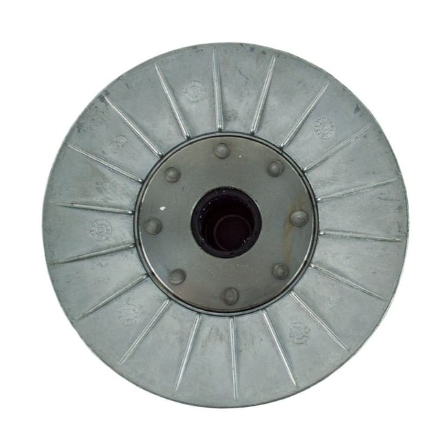 Ambreiaj complet Atv Linhai 250cc - 300cc, diametru interior oala 144 mm