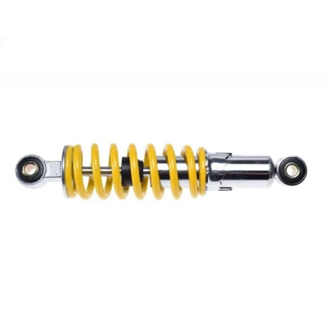 Amortizor spate ATV 110cc (bucsa - bucsa) 250mm