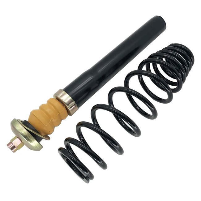 Amortizor fata ATV Linhai 260cc - 300cc