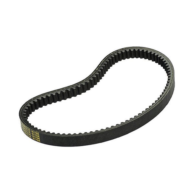 Curea transmisie scuter 4T GY6 125cc-150cc (842 x 20 x 30)