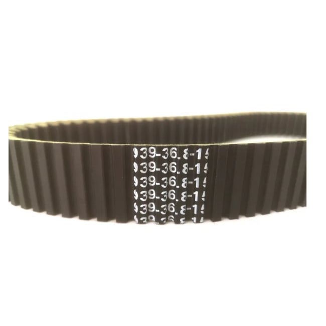 Curea transmisie ATV CF MOTO CF188, CF 500 500cc, X5 UTV ATV CF 500 (939x36.8x15)