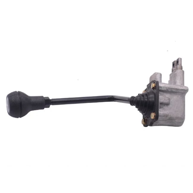 Schimbator cutie de viteze Atv Linhai 260cc-300cc