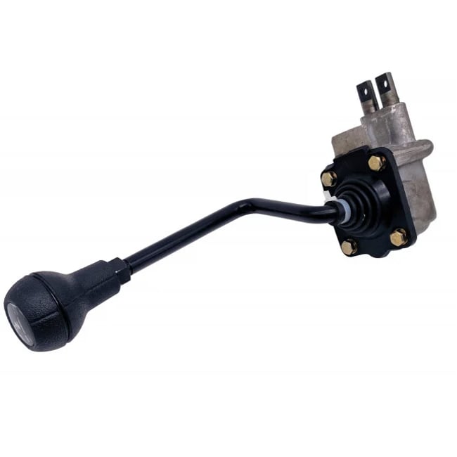 Schimbator cutie de viteze Atv Linhai 260cc-300cc