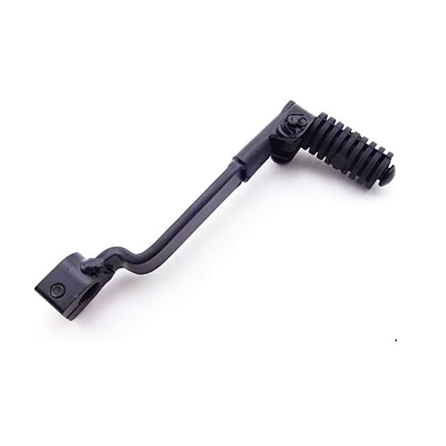 Pedala schimbator viteze ATV 110-140cc, Cross XY140