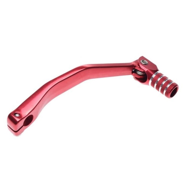 Pedala schimbator viteze Atv Suzuki LTZ 400 (2003-2014)