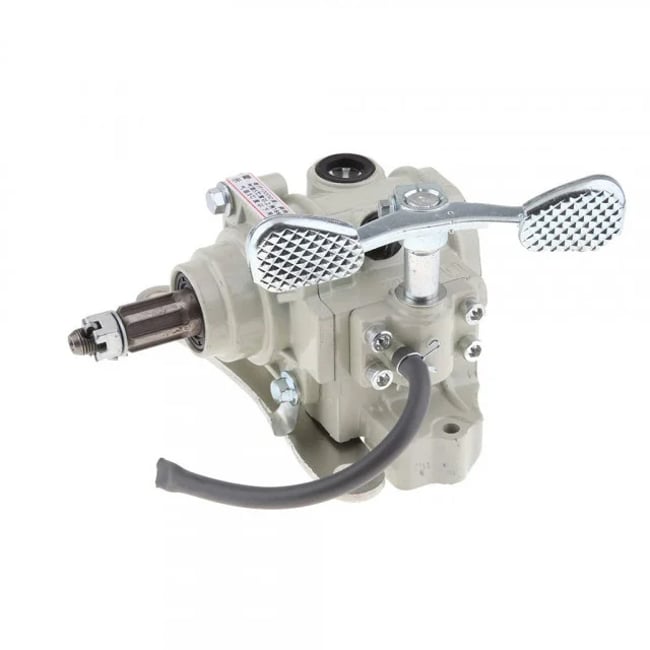 Cutie de viteze marsarier ATV 150-250cc