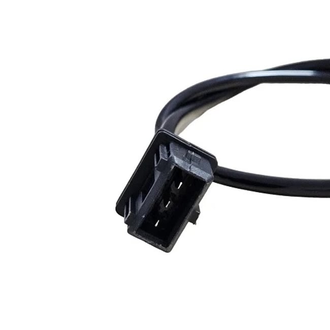 Senzor de viteza ATV CF Moto CF500