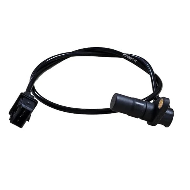 Senzor de viteza ATV CF Moto CF500