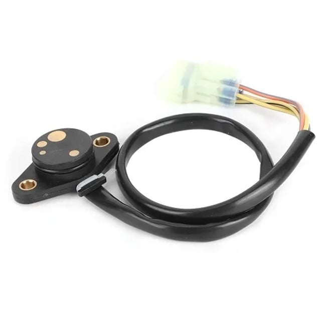 Senzor schimbator viteze ATV CF Moto CF500