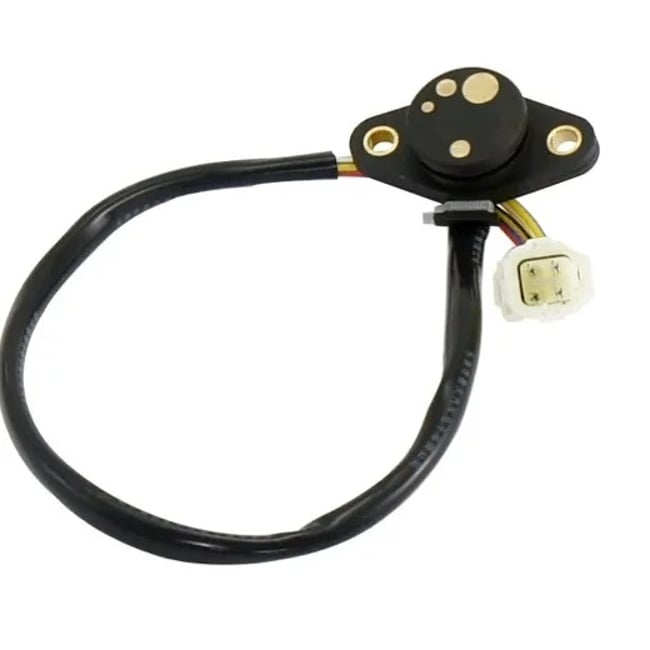 Senzor schimbator viteze ATV CF Moto CF500