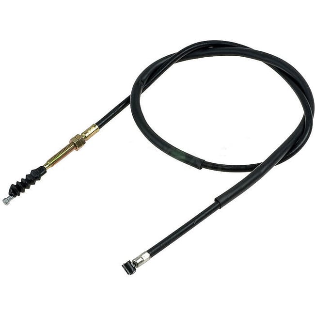 Cablu ambreiaj Chopper 150-250cc, ATV Lifan 253FMN, lungime 113cm