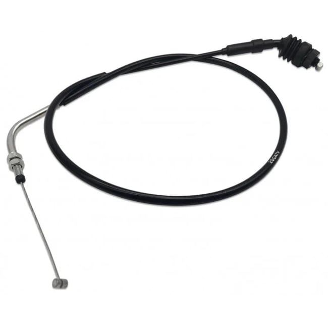 Cablu acceleratie ATV Linhai 260cc - 300cc (105cm)