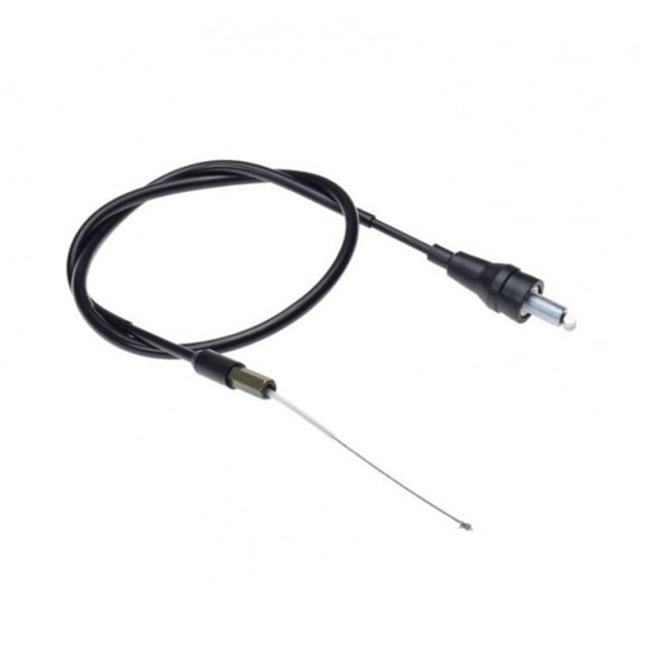 Cablu acceleratie Atv CF Moto CF500 CF600 X5/X6/X7 / Goes 520/525