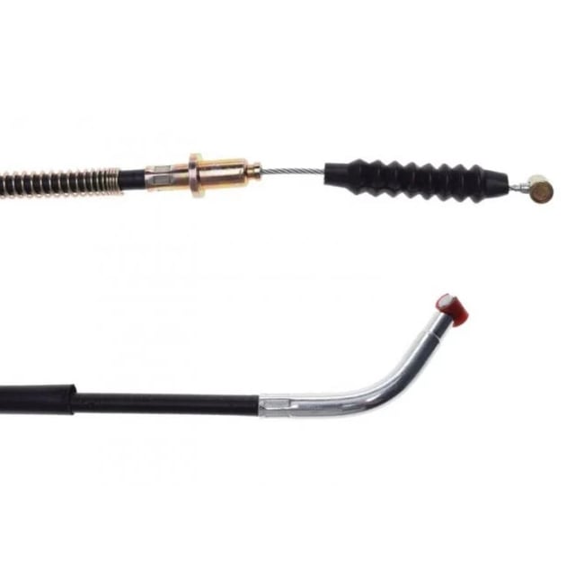 Cablu ambreiaj Yamaha YBR 125cc