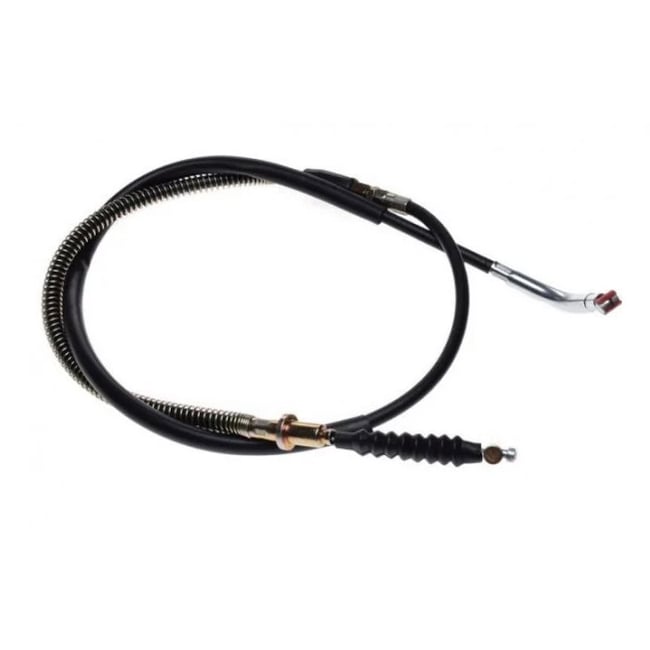 Cablu ambreiaj Yamaha YBR 125cc