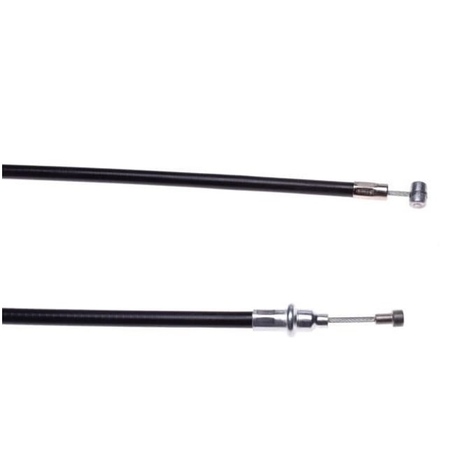 Cablu ambreiaj ATV / scuter / cross, lungime 1210 mm