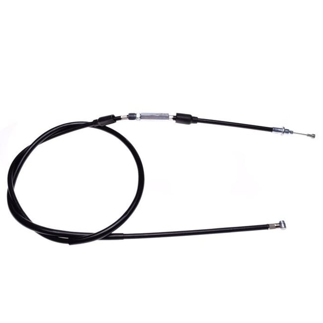 Cablu ambreiaj ATV / scuter / cross, lungime 1210 mm