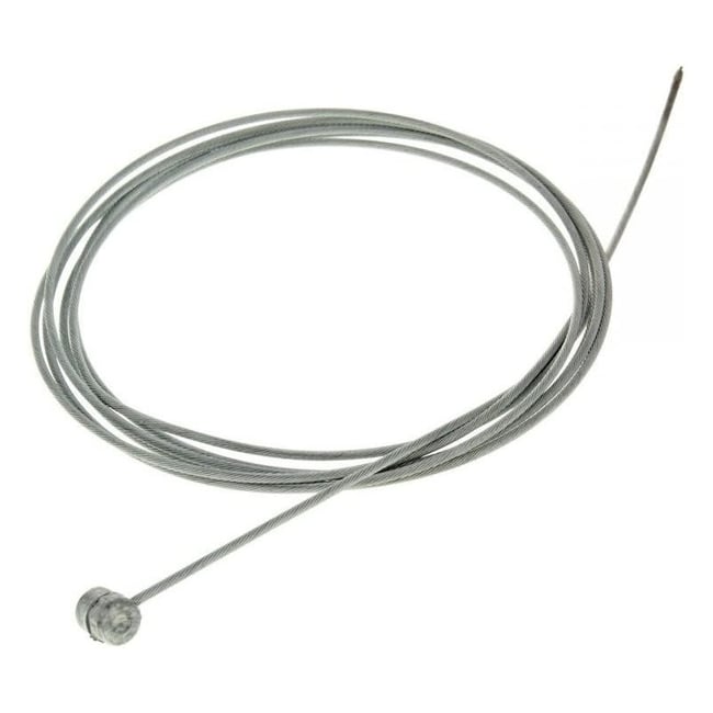 Cablu ambreiaj (universal) lungime 250 cm, grosime 1.9 mm