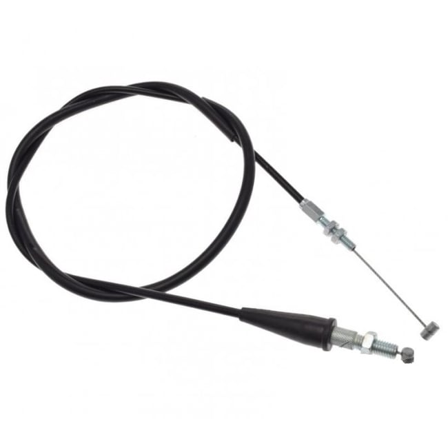 Cablu acceleratie ATV Bashan 250cc, L-110cm