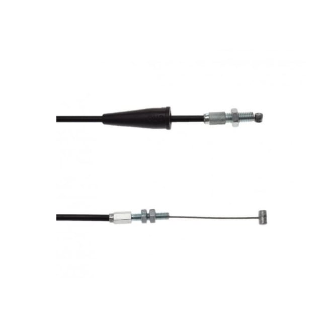 Cablu acceleratie ATV Bashan 250cc, L-110cm