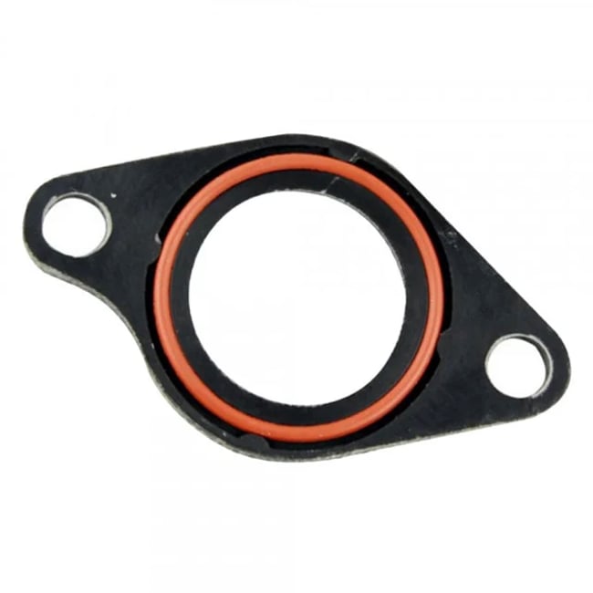 Garnitura textolit carburator ATV Linhai / Yamaha Majesty 260-300 cc